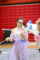2025-Cascade-KennedyCatholicJV-R1-KG-106