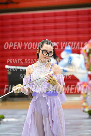 2025-Cascade-KennedyCatholicJV-R1-KG-106