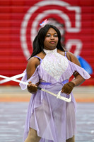 2025-Cascade-KennedyCatholicJV-R1-KG-107