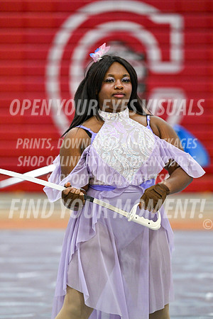 2025-Cascade-KennedyCatholicJV-R1-KG-107