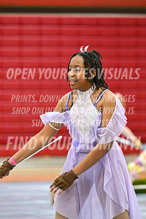 2025-Cascade-KennedyCatholicJV-R1-KG-109