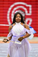 2025-Cascade-KennedyCatholicJV-R1-KG-108