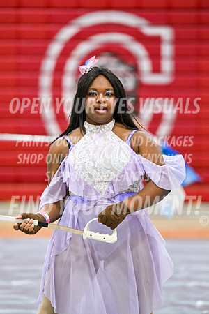 2025-Cascade-KennedyCatholicJV-R1-KG-108