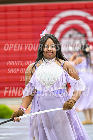 2025-Cascade-KennedyCatholicJV-R1-KG-110