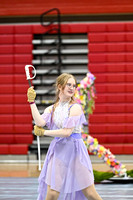 2025-Cascade-KennedyCatholicJV-R1-KG-112