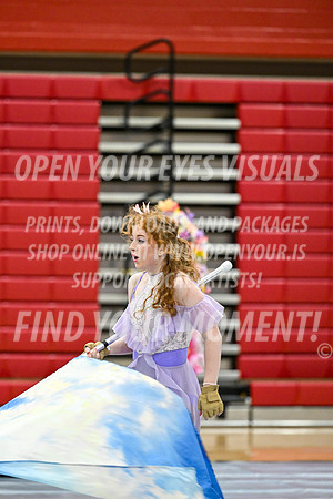 2025-Cascade-KennedyCatholicJV-R1-KG-113