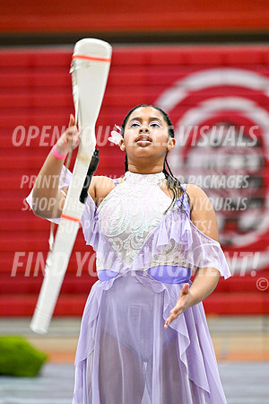 2025-Cascade-KennedyCatholicJV-R1-KG-117