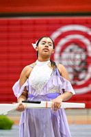 2025-Cascade-KennedyCatholicJV-R1-KG-118