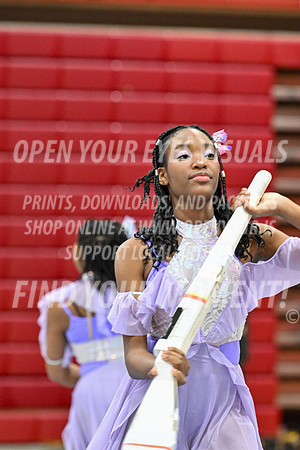2025-Cascade-KennedyCatholicJV-R1-KG-122