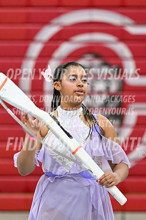 2025-Cascade-KennedyCatholicJV-R1-KG-124