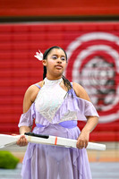 2025-Cascade-KennedyCatholicJV-R1-KG-119