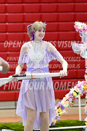 2025-Cascade-KennedyCatholicJV-R1-KG-127