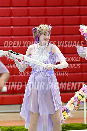 2025-Cascade-KennedyCatholicJV-R1-KG-128