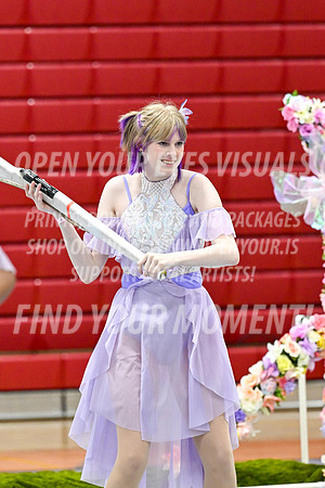 2025-Cascade-KennedyCatholicJV-R1-KG-129