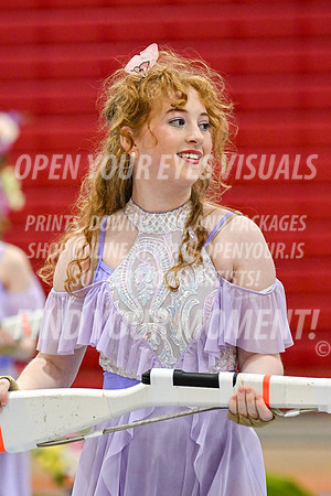 2025-Cascade-KennedyCatholicJV-R1-KG-131