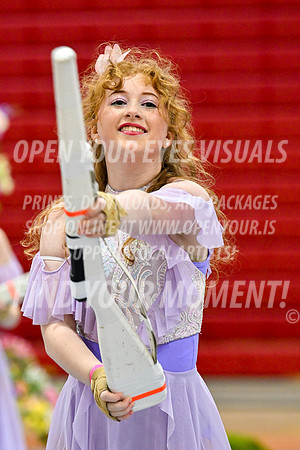 2025-Cascade-KennedyCatholicJV-R1-KG-132