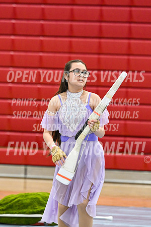 2025-Cascade-KennedyCatholicJV-R1-KG-134