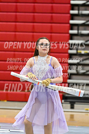2025-Cascade-KennedyCatholicJV-R1-KG-135