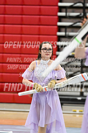 2025-Cascade-KennedyCatholicJV-R1-KG-136