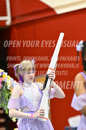 2025-Cascade-KennedyCatholicJV-R1-KG-137