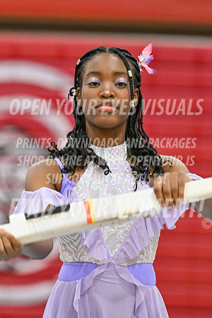 2025-Cascade-KennedyCatholicJV-R1-KG-140