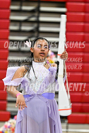 2025-Cascade-KennedyCatholicJV-R1-KG-139