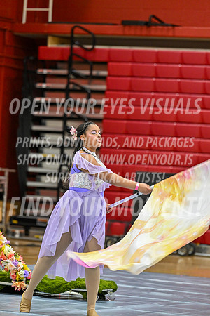 2025-Cascade-KennedyCatholicJV-R1-KG-146