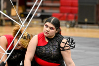 2025-Cascade-KennedyCatholicVarsity-R1-KG-101