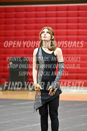 2025-Cascade-Maridian-R1-KG-100