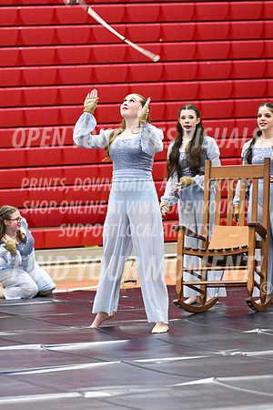 2025-Cascade-PacificairesA-R1-KG-115