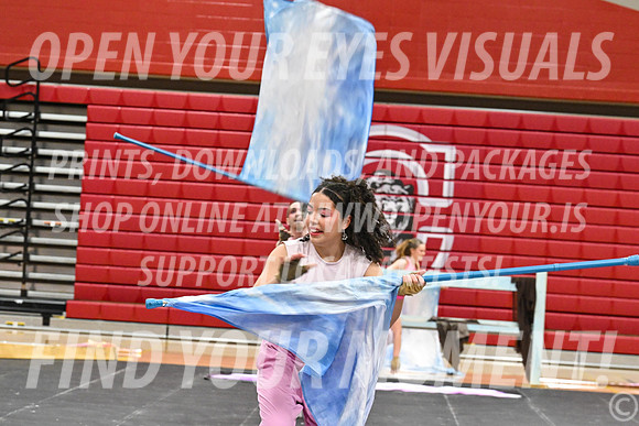 2025-Cascade-Rhapsody-R1-KG-186