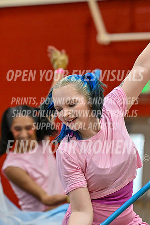 2025-Cascade-Rhapsody-R1-KG-200