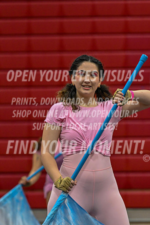 2025-Cascade-Rhapsody-R1-KG-203