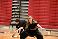2025-Cascade-wenatchee-R1-KG-107