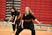 2025-Cascade-wenatchee-R1-KG-109