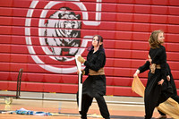 2025-Cascade-wenatchee-R1-KG-110