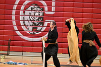 2025-Cascade-wenatchee-R1-KG-111