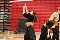 2025-Cascade-wenatchee-R1-KG-113