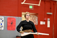 2025-Cascade-wenatchee-R1-KG-116