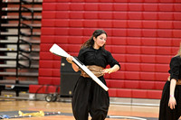 2025-Cascade-wenatchee-R1-KG-115