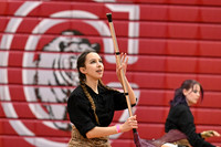 2025-Cascade-wenatchee-R1-KG-119