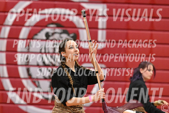 2025-Cascade-wenatchee-R1-KG-119