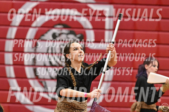 2025-Cascade-wenatchee-R1-KG-120