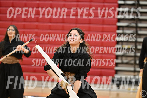 2025-Cascade-wenatchee-R1-KG-124