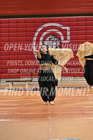 2025-Cascade-wenatchee-R1-KG-130