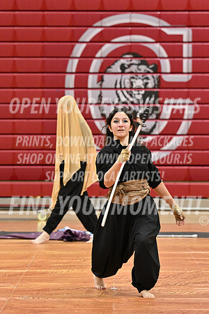 2025-Cascade-wenatchee-R1-KG-133