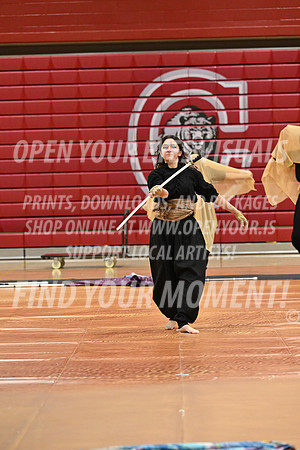 2025-Cascade-wenatchee-R1-KG-131