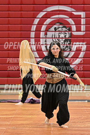 2025-Cascade-wenatchee-R1-KG-134