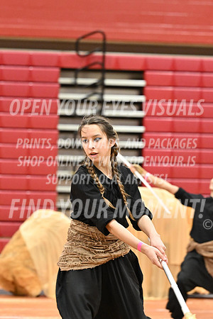 2025-Cascade-wenatchee-R1-KG-138