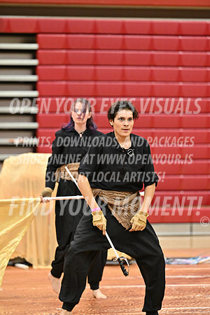 2025-Cascade-wenatchee-R1-KG-142